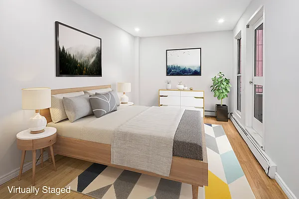 Rented by William Raveis Real Estate | media 5