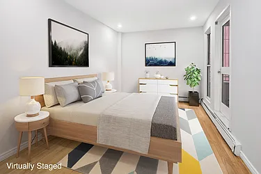 Rented by William Raveis Real Estate