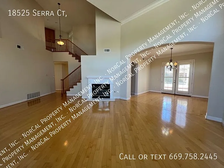 18525 Serra Ct — Photo 3