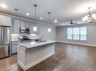 4316 Hartford St #18, Dallas, TX 75219