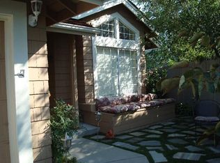 2919 Aspen Meadows Ct, Reno, NV 89519