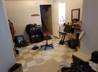 1000 Humboldt St APT 2, Manhattan, KS 66502