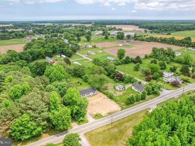 4366 Deep Grass Ln, Houston, DE, 19954