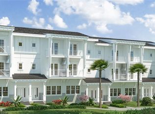 1000 W Montrose St #1, Clermont, FL 34711