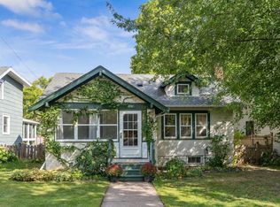 4741 Chowen Ave S, Minneapolis, MN 55410