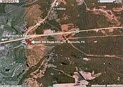 1st image of 995 Route 22 Hwy W