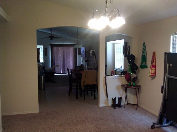 2nd image of 11000 Bullseye St