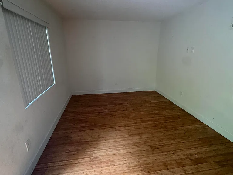 570 NE 64th St #2 — Photo 6