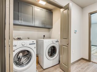 8706 Tudor Pl, Dallas, TX 75228