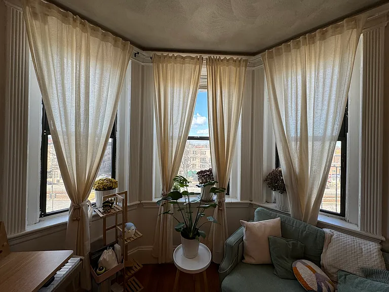 1254 Commonwealth Ave #21 — Photo 3
