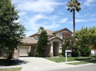 4219 Alegre Way, Davis, CA 95618