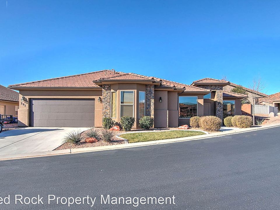 1st image of 2031 E Colorado Dr #301