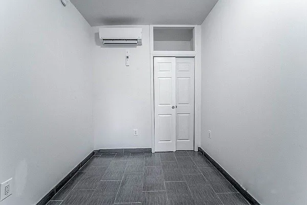 Rented by HighRiseNY | media 5