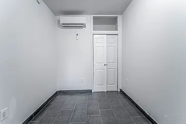 Rented by HighRiseNY