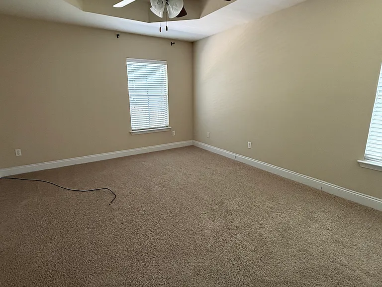 2273 Farrington Loop W — Photo 13