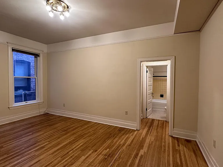 5 S Cedar St #207 — Photo 6