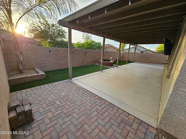 6652 W Fishermans Dr — Photo 37