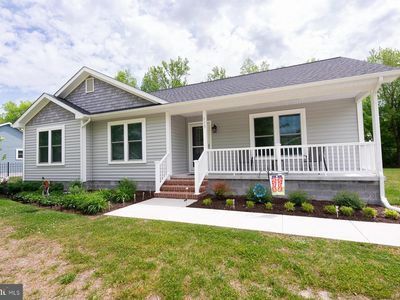 113 Trinity Ct, East New Market, MD, 21631
