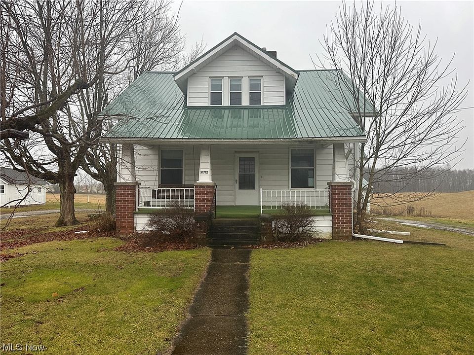 1st image of 51712 Main St