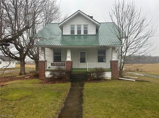 51712 Main St, Jerusalem, OH 43747