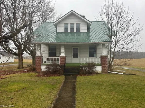 51712 Main St, Jerusalem, OH 43747