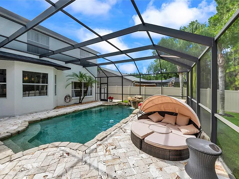 13115 Royal George Ave — Photo 24