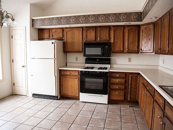 4th image of 4621 W Harvest Ln