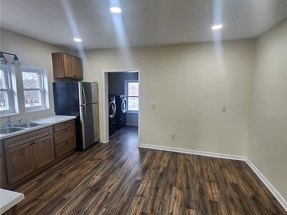 4th image of 316 Folsom Street