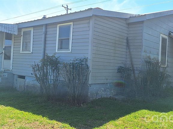 4th image of 2786 Cat Square Rd