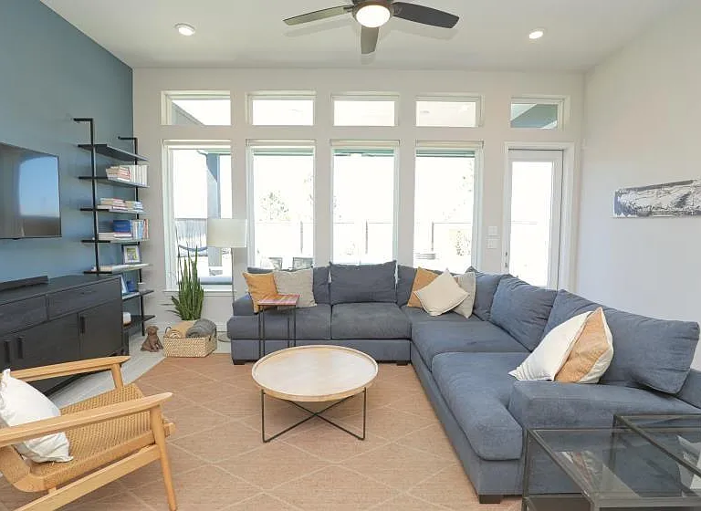 15335 Leal Rancho Ct — Photo 9