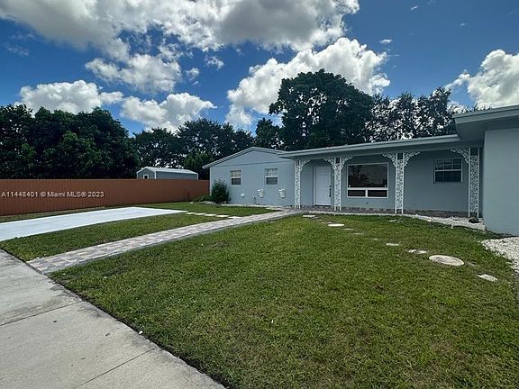 4th image of 4330 NW 178th Dr