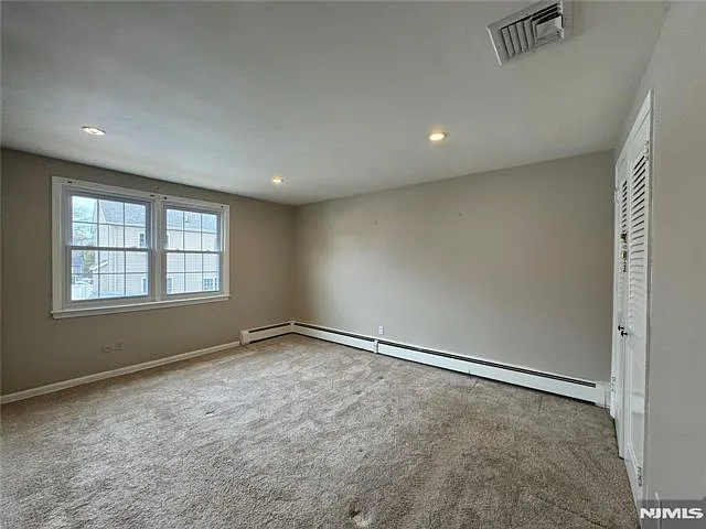 193 W Midland Ave — Photo 14
