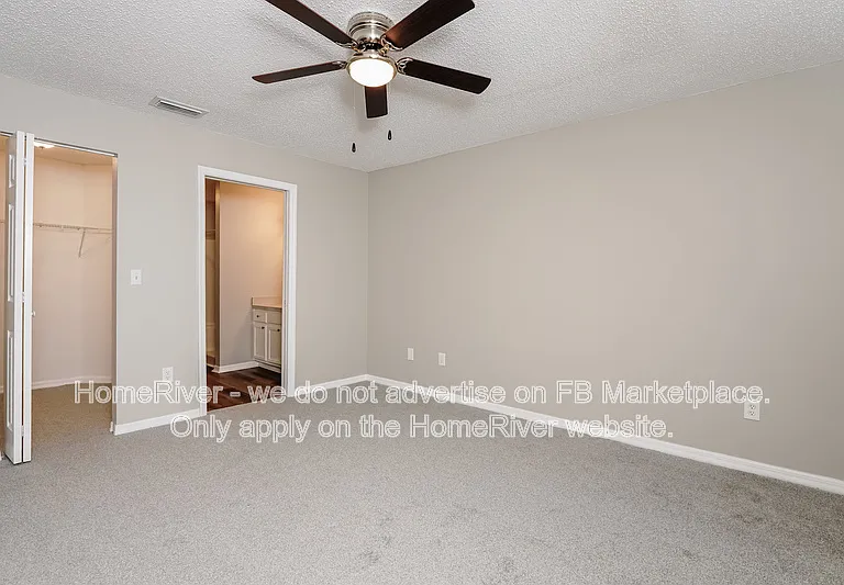 42 Beacon Mill Ln — Photo 5