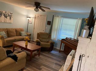 86 Pine Grove Dr, Andrews, NC 28901