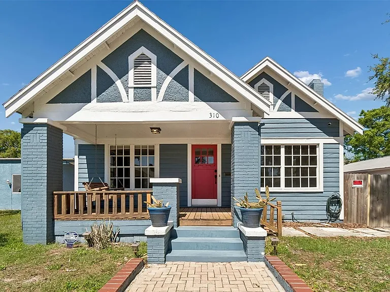 310 E Paris St — Photo 1