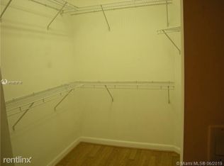 5121 NW 30th Ln, Fort Lauderdale, FL 33309