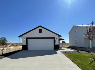 17600 Barefoot Ridge Way, Nampa, ID 83687