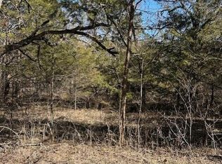 7789 W Co Road #T-561, Ava, MO 65608