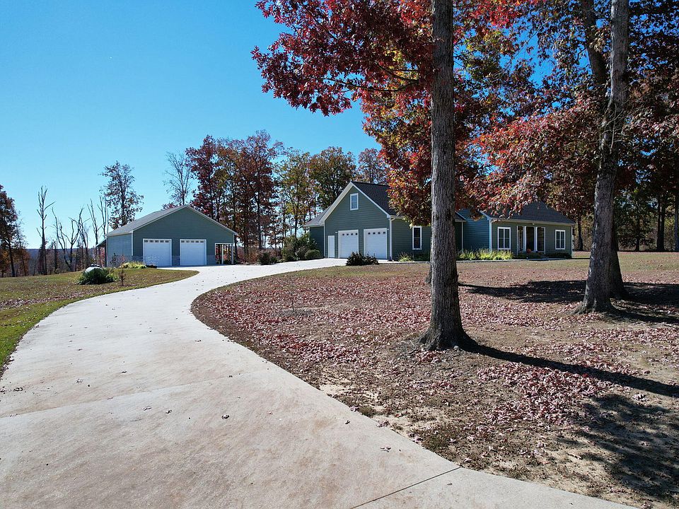 4925 Sequatchie Mountain Rd, Sequatchie, TN 37374 Zillow