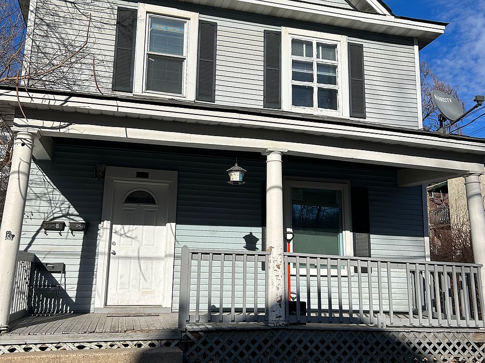 1st image of 19 Sidney Pl Unit 2
