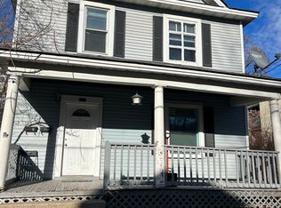 19 Sidney Pl UNIT 2, Minneapolis, MN 55414