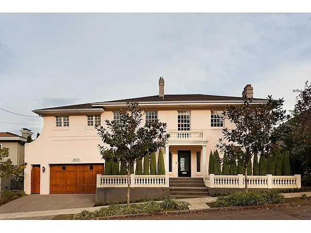 2825 NW Westover Rd photo 1