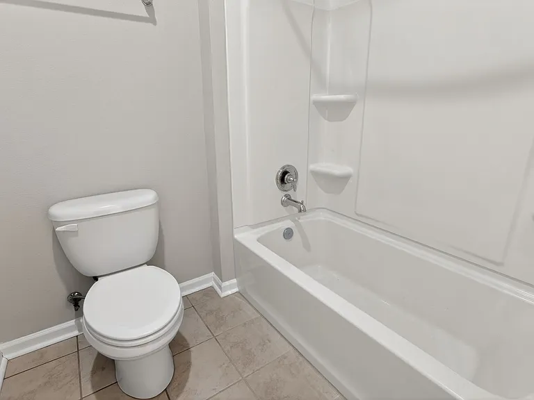 1708 Sawgrass Dr — Photo 21