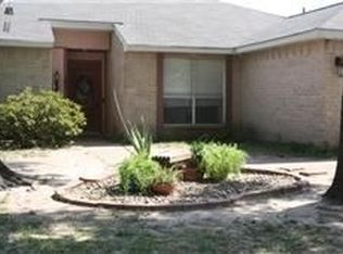 4207 Robin Meadow Ct, Katy, TX 77449