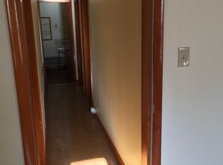 702 Crown Ave, Scranton, PA 18505