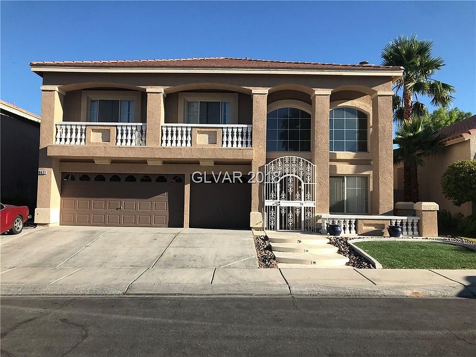 1st image of 8621 Copper Mountain Ave