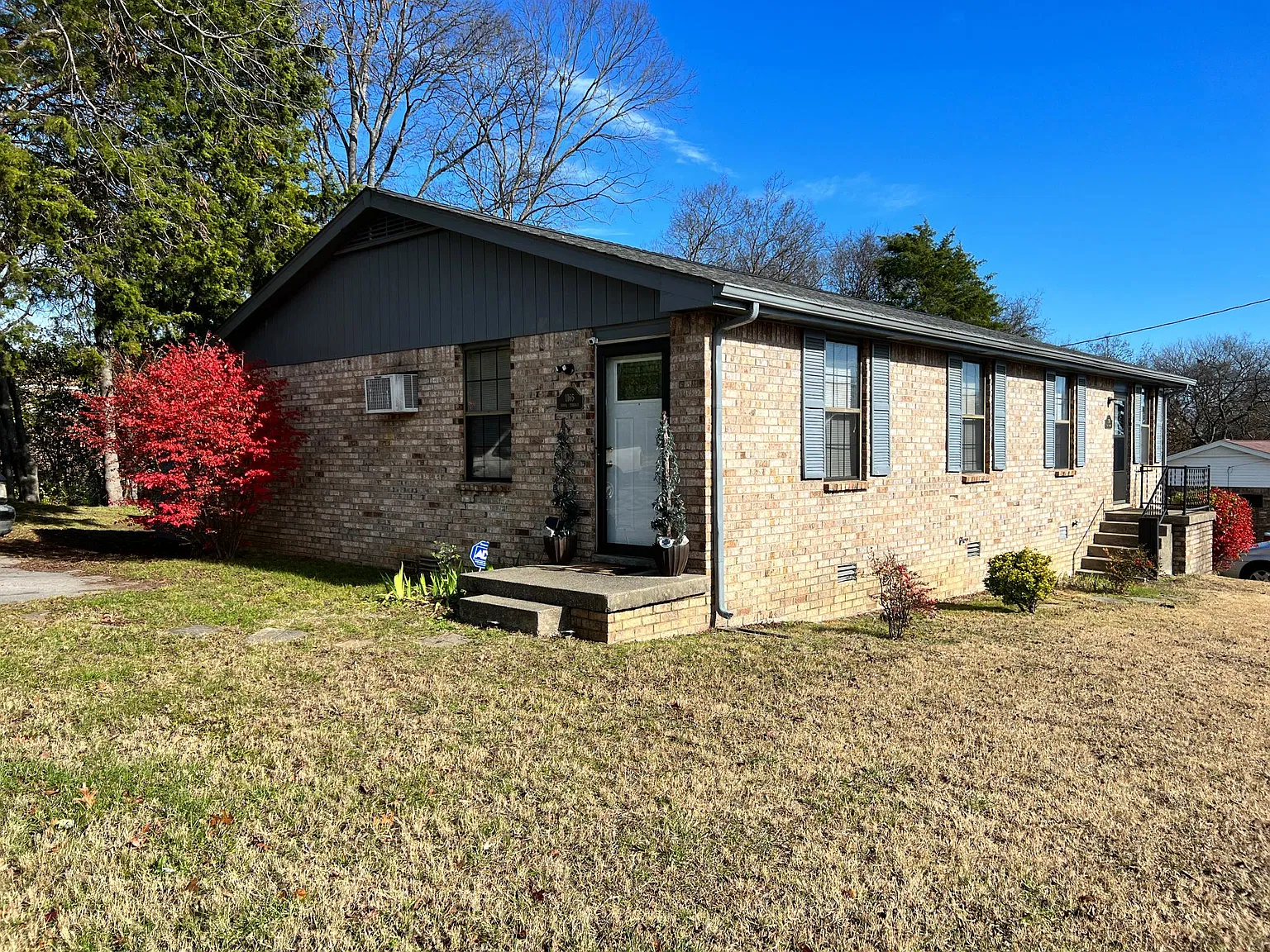 2 bed, 800 sqft, $1,495 — Photo 3