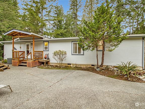 2nd image of 19221 106th Avenue NE