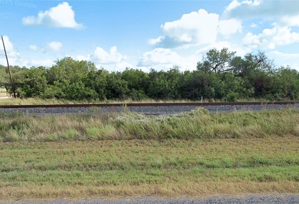 1st image of Highway 44