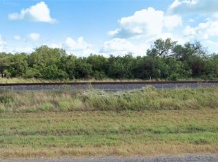 Highway 44, Alice, TX 78332